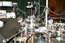 study1/image1.jpg (52003




    �o�C�g)