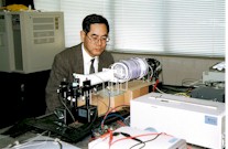 study1/image10.jpg (52003




    �o�C�g)