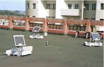 study1/image11.jpg (52003




    �o�C�g)