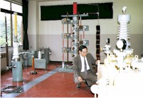 study1/image12.jpg (52003




    �o�C�g)