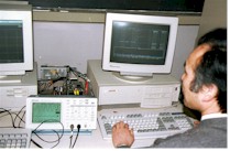 study1/image13.jpg (52003




    �o�C�g)