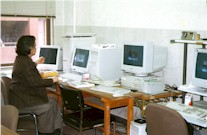 study1/image15.jpg (52003




    �o�C�g)