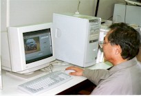 study1/image16.jpg (52003




    �o�C�g)