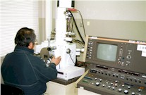 study1/image17.jpg (52003




    �o�C�g)