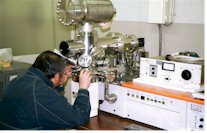 study1/image18.jpg (52003




    �o�C�g)