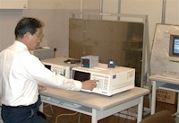 study1/image19.jpg (52003




    �o�C�g)