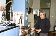 study1/image2.jpg (52003




    �o�C�g)