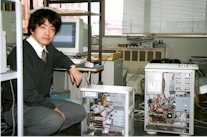 study1/image21.jpg (52003




    �o�C�g)