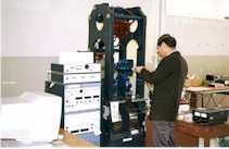 study1/image5.jpg (52003




    �o�C�g)