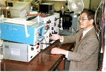 study1/image6.jpg (52003




    �o�C�g)