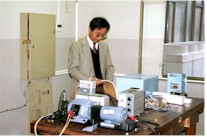 study1/image7.jpg (52003




    �o�C�g)