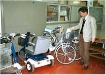 study1/image8.jpg (52003




    �o�C�g)