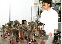 study1/image9.jpg (52003




    �o�C�g)