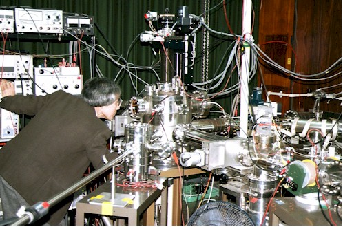 image1.jpg (26186 �o�C�g)