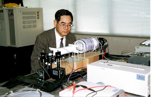 image1.jpg (26186 �o�C�g)