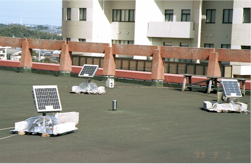 image1.jpg (26186 �o�C�g)