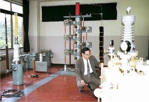 image1.jpg (26186 �o�C�g)