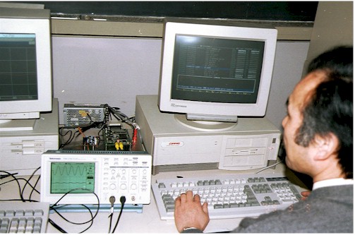 image1.jpg (26186 �o�C�g)