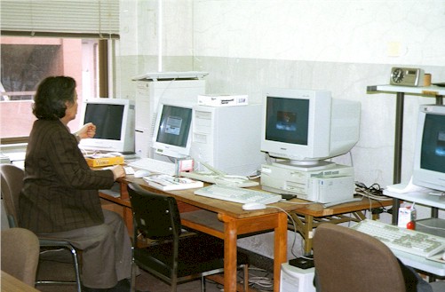 image1.jpg (26186 �o�C�g)