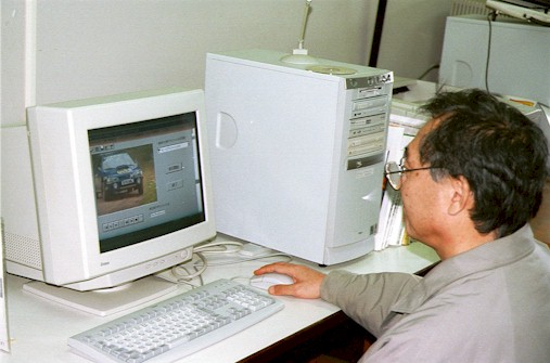 image1.jpg (26186 �o�C�g)