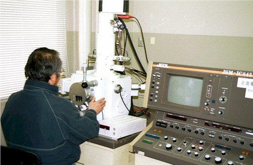 image1.jpg (26186 �o�C�g)