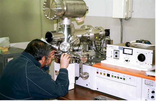 image1.jpg (26186 �o�C�g)