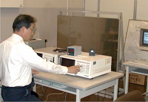 image1.jpg (26186 �o�C�g)