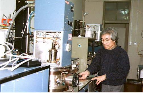 image1.jpg (26186 �o�C�g)