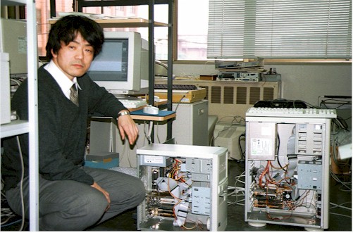 image1.jpg (26186 �o�C�g)