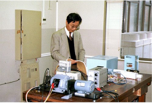 image1.jpg (26186 �o�C�g)