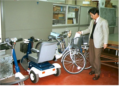 image1.jpg (26186 �o�C�g)