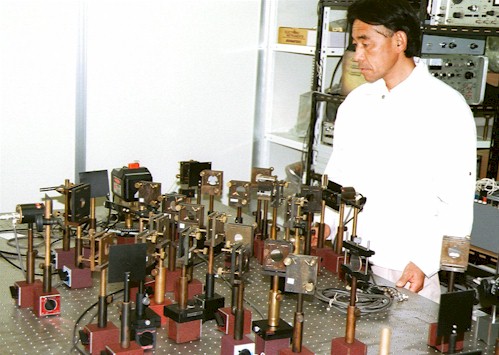 image1.jpg (26186 �o�C�g)