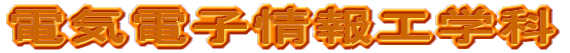 dCdqHw