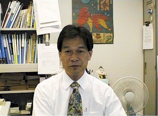 九州共立大学