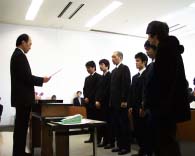 �b�`�c�̉��K