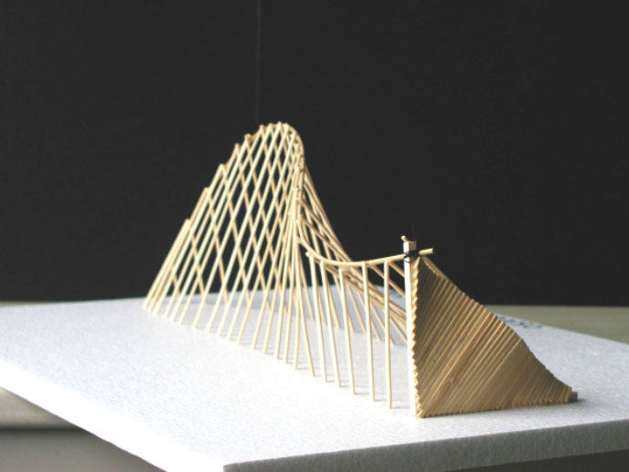 �|�Ђ��̑��`��i1