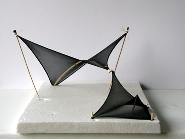 �|�Ђ��̑��`��i1