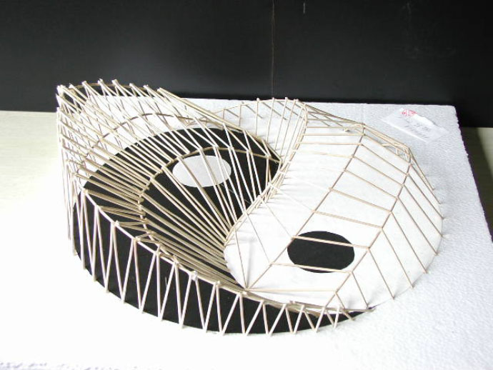 �Ђ��ƒ|�Ђ��̑��`��i2