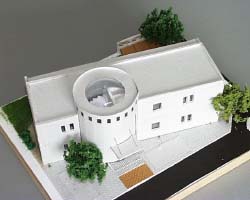 �Ɨ��Z��̖͌^