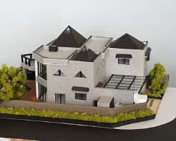 �Ɨ��Z��̖͌^