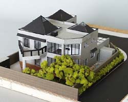 �Ɨ��Z��̖͌^