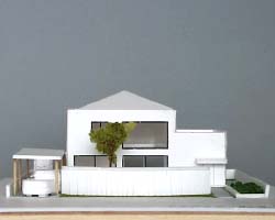 �Ɨ��Z��̖͌^