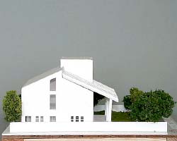 �Ɨ��Z��̖͌^