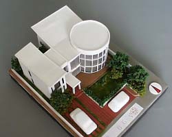 �Ɨ��Z��̖͌^