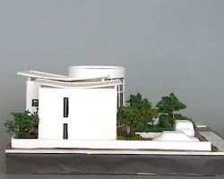 �Ɨ��Z��̖͌^