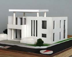 �Ɨ��Z��̖͌^