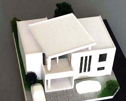 �Ɨ��Z��̖͌^