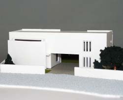 �Ɨ��Z��̖͌^