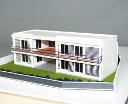 �Ɨ��Z��̖͌^