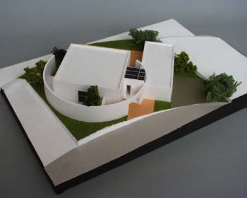 �Ɨ��Z��̖͌^